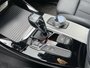 BMW 5 Serie G30 G31 G32 Kristallen Pook iDrive Start/Stop_