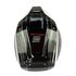 BMW 5 Serie G30 G31 G32 Kristallen Pook iDrive Start/Stop_