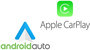BMW NBT Wifi 5G CarPlay Android Auto Interface Module_