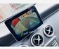 Mercedes W205 W213 C238 X253 GLC NTG 5.5 Wifi 5G CarPlay Android Auto Interface_