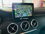 Mercedes W205 W213 C238 X253 GLC NTG 5.5 Wifi 5G CarPlay Android Auto Interface_