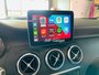 Mercedes W205 W213 C238 X253 GLC NTG 5.5 Wifi 5G CarPlay Android Auto Interface_