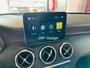 Mercedes W205 W213 C238 X253 GLC NTG 5.5 Wifi 5G CarPlay Android Auto Interface_