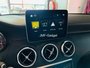 Mercedes W205 W213 C238 X253 GLC NTG 5.5 Wifi 5G CarPlay Android Auto Interface_