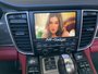 Porsche Wireless CarPlay Android interface PCM 3.1 Versie 10-16_