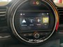 Mini  F54 F55 F56 F57 F60 Cooper NBT Wifi 5G CarPlay Android Auto Interface Module_
