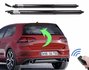 VW Golf 7 & 7.5 Automatische Elektrische kofferklep opener_