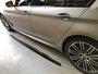 BMW G30 G31 Performance Piano Zwart M Side Skirt Spoiler opzetstukken_