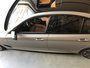 BMW G30 G31 Performance Piano Zwart M Side Skirt Spoiler opzetstukken_