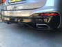 BMW G30 G31 Performance styling Piano Zwart Diffuser_