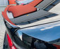 BMW 3 serie G20 Competition Koffer Spoiler in Kleur_