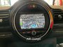 Mini F54 F55 F56 F57 F60 Cooper EVO Wifi 5G CarPlay Android Auto Interface Module_
