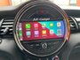 Mini  F54 F55 F56 F57 F60 Cooper NBT Wifi 5G CarPlay Android Auto Interface Module_