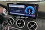 Mercedes W117 W176 GLA Full HD LG 2024 Scherm Android 13 Carplay _
