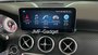 Mercedes W117 W176 GLA Full HD LG 2024 Scherm Android 13 Carplay _