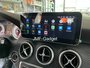 Mercedes W117 W176 GLA Full HD LG 2024 Scherm Android 13 Carplay _