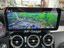 Mercedes X253 C253 GLC Full HD LG 2024 Scherm Android 13 Carplay_