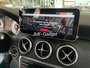Mercedes W117 W176 X156 LG 2024 Full HD 12,3 inch Scherm Android 13 Carplay_