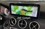 Mercedes W117 W176 X156 LG 2024 Full HD 12,3 inch Scherm Android 13 Carplay_