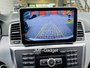 Mercedes GLE W166 C292 GL X166 Full HD LG 2024 model Scherm Android 13 Carplay_