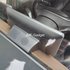 Tesla Model 3 Y Multimedia CarPlay Android Auto Snelheidmeter Display _