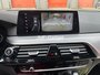 BMW G30 G31 G32 EVO Achteruitrijcamera interface camera_