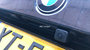 BMW G30 G31 G32 EVO Achteruitrijcamera interface camera_