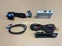 BMW F30 F31 F32 F33 F34 F36 Achteruitrijcamera interface camera_