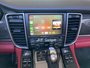 Porsche Wireless CarPlay Android interface PCM 4.0 Versie 15-19_