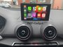 Audi MIB A3 8V A4 B9 A5 F05 Wifi 5G Carplay Android Auto Interface_