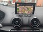 Audi MIB A3 8V A4 B9 A5 F05 Wifi 5G Carplay Android Auto Interface_