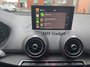 Audi MIB A3 8V A4 B9 A5 F05 Wifi 5G Carplay Android Auto Interface_