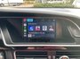 Audi A4 B8 A5 8T Q5 8R Q7 4L Wifi 5G Carplay Android Auto Interface _