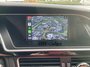 Audi A4 B8 A5 8T Q5 8R Q7 4L Wifi 5G Carplay Android Auto Interface _