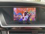 Audi A4 B8 A5 8T Q5 8R Q7 4L Wifi 5G Carplay Android Auto Interface _