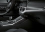 BMW G20 G21 G22 G23 M Performance Carbon/Alcantara Interieurkit_