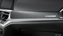 BMW G20 G21 G22 G23 M Performance Carbon/Alcantara Interieurkit_