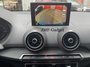Audi A1 Q3 vanaf 2011 RMC 2G versie Wifi 5G Carplay Android Auto Interface_
