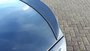 BMW 4 serie F32 Performance Carbon Koffer Spoiler _