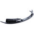 BMW F30 F31 M-Tech Piano Zwart Performance Voorlip Spoiler_