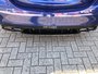 Mercedes W205 S205 C63 Design Diffuser en Uitlaat AMG Pakket Zwart_