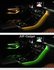 Mercedes X253 C253 GLC Sfeerverlichtingen  Ambient Lights met 64 kleuren Ombouwset_