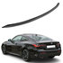 BMW 4 serie G22 Coupe Oem Styling Koffer Spoiler in Kleur _