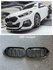 BMW F44 Grand Coupe Piano Zwart M styling Grill Nieren_