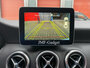 Mercedes W176 W117 W204 W212 NTG 4.5 Wifi 5G CarPlay Android Auto Interface_