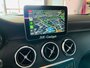 Mercedes W176 W117 W204 W212 NTG 4.5 Wifi 5G CarPlay Android Auto Interface_