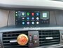 BMW EVO Wifi 5G CarPlay Android Auto Interface Module_