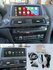 BMW EVO Wifi 5G CarPlay Android Auto Interface Module_