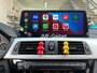BMW EVO Wifi 5G CarPlay Android Auto Interface Module_