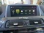 BMW EVO Wifi 5G CarPlay Android Auto Interface Module_